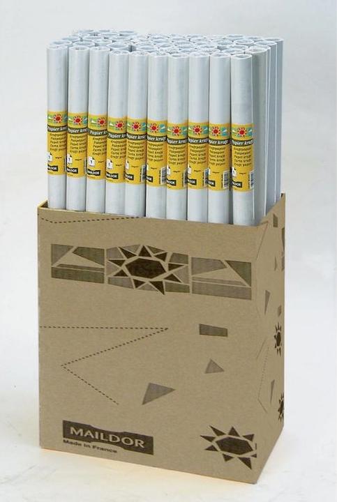 Produktbild Clairefontaine Multi-Technik (70 g/m², 1x)