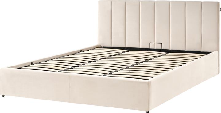 Image du produit Beliani Dreux (180 x 200 cm)