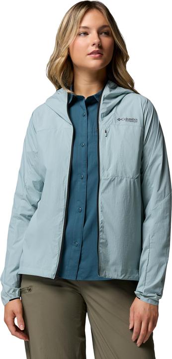 Immagine prodotto Columbia Khyex Pro (M)