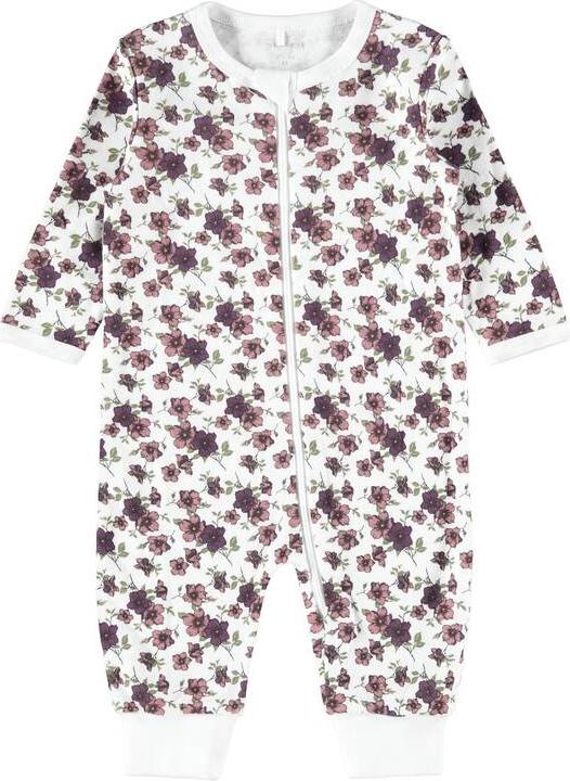 Actual product image Name it 2Pack pyjamas (68)