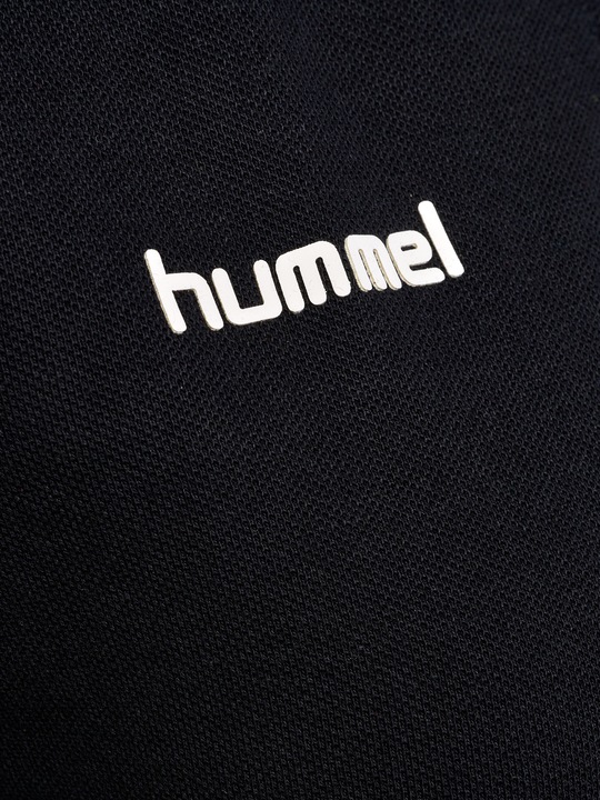 Immagine prodotto hummel Go Cotton Polo Donna (S)