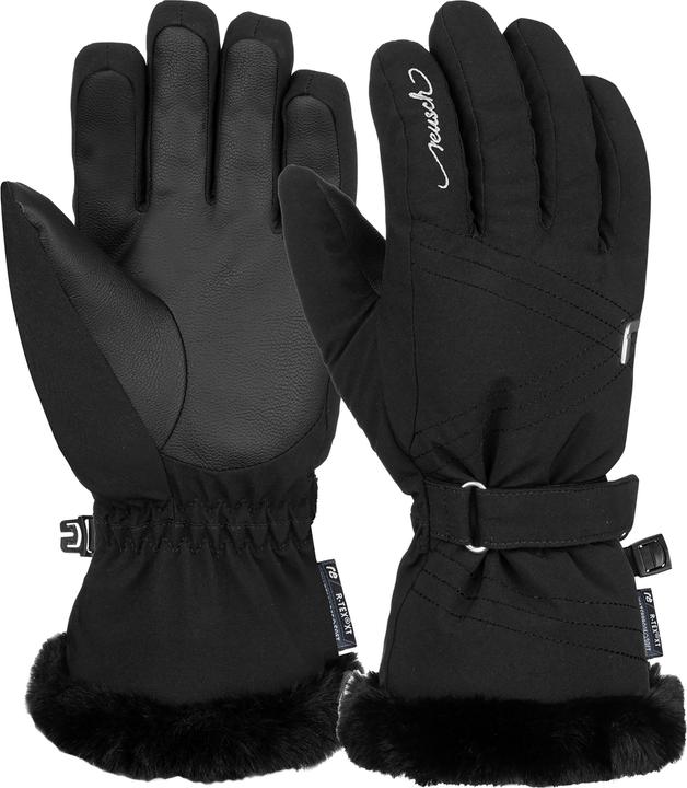 Actual product image Reusch Stella R-TEX® XT (4.5)