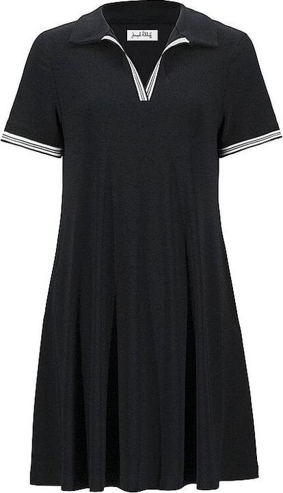 Image du produit Joseph Ribkoff Minikleid (S)