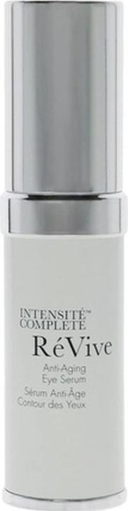 Produktbild Revive Intensite Complete Anti-Aging Augenserum für Frauen 0,5 oz (Augenpflege Serum, 5 ml, Tag)