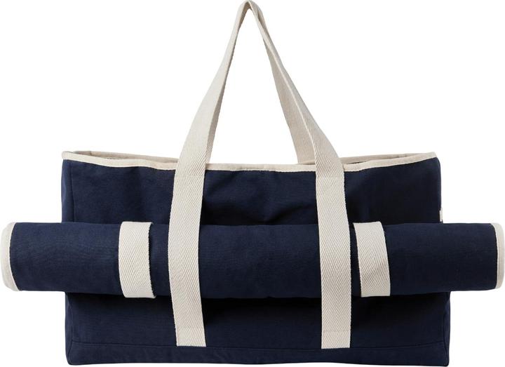 Image du produit Vinga - Sac VOLONNE (40 l)