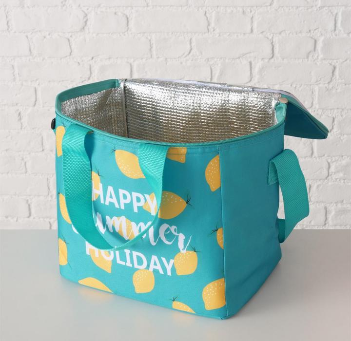 Actual product image Boltze Home Summer Holiday (15 l)