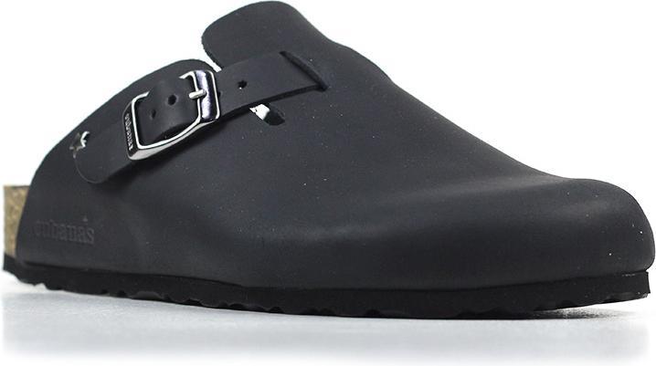 Image du produit Cubanas Maria (37)