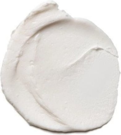 Produktbild Moroccanoil Molding Cream (Haarcreme, 100 ml)