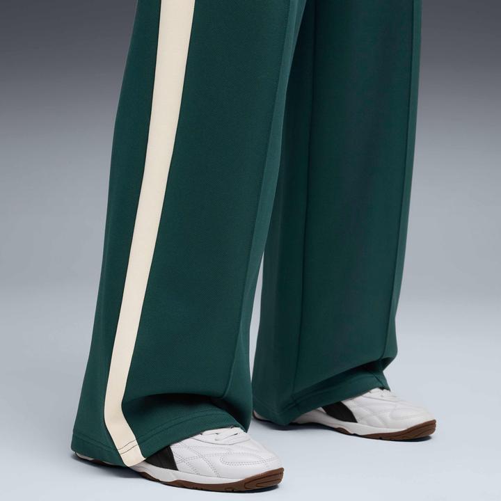 Produktbild Puma T7 Wide (L)