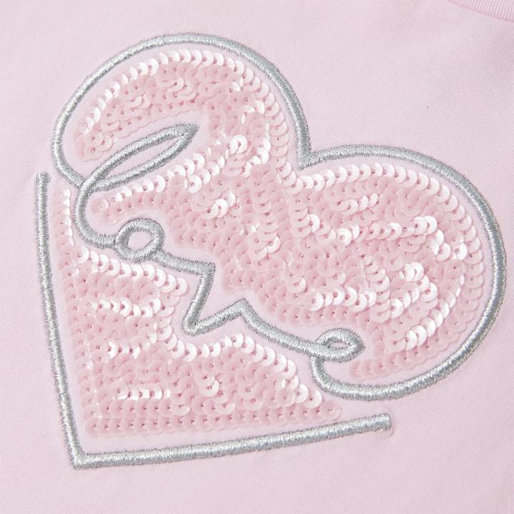 Produktbild vidaXL Kinder T-Shirt (104)