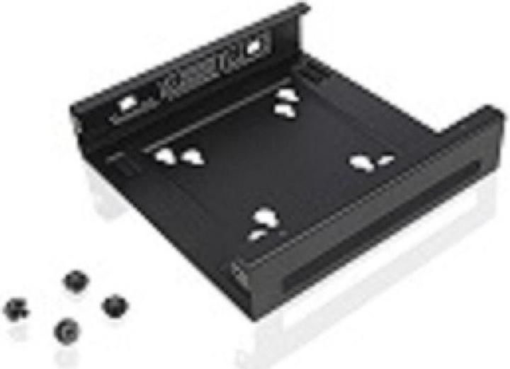 Actual product image Lenovo Tiny VESA Mount II