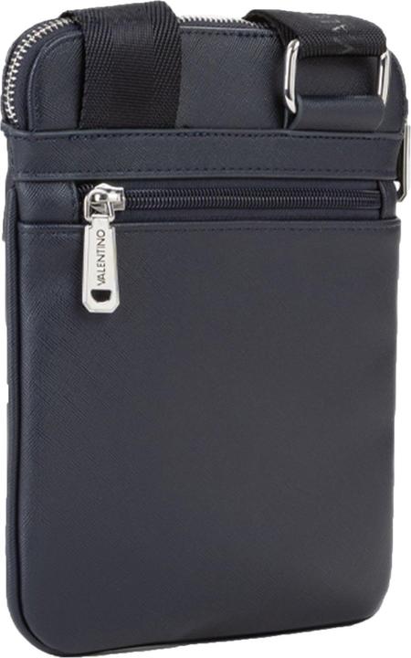 Actual product image Valentino Marnier Crossbag