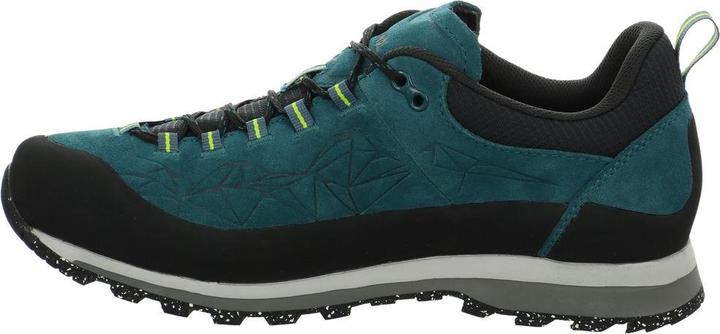 Image du produit Meindl Literock 3.0 GTX (44)