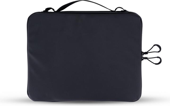 Produktbild Wandrd Laptop Case 13, Black (14", Apple)