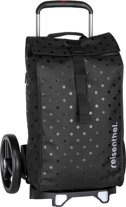 Actual product image reisenthel Citycruiser