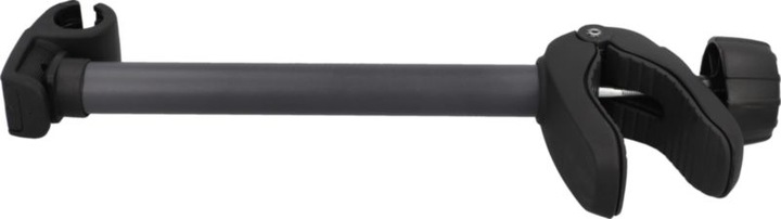 Produktbild Fischer Haltearm lang 25,5 cm 126001 & 10443