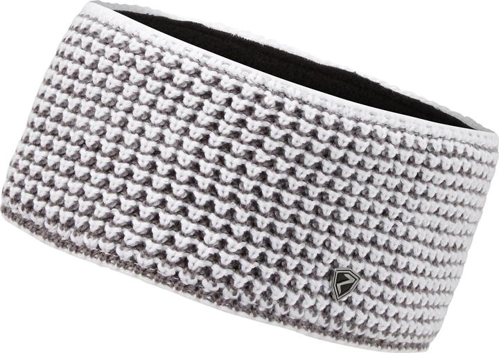 Produktbild Ziener Ilse