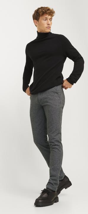 Actual product image Jack & Jones Jpstmarco Jjhenry Chino Sn (W30/L34)
