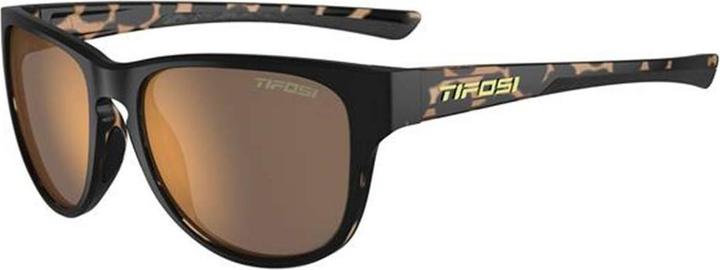 Immagine prodotto Tifosi Smoove polarised