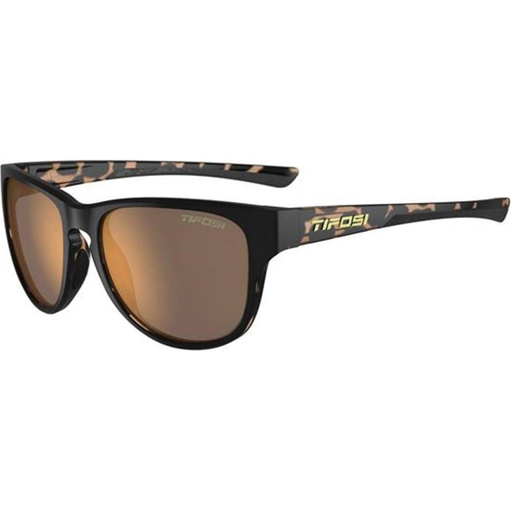 Tifosi, Sonnenbrille, Smoove polarised