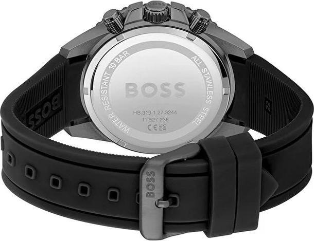 Image du produit BOSS Hugo Associé (Chronographe, 42 mm)