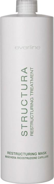Immagine prodotto Everline Structura Restructuring Mask - 1000ml (1000 ml)