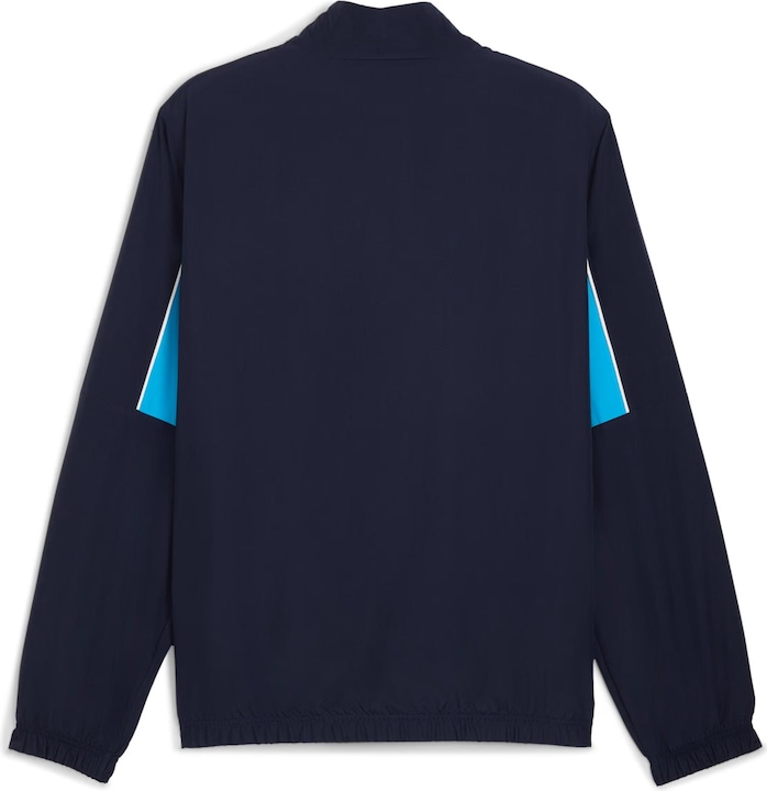 Immagine prodotto Puma Giacca MCFC ftblARCHIVE (M)