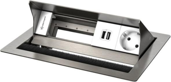 Actual product image 7492000151. Width: 250 mm, depth: 190 mm