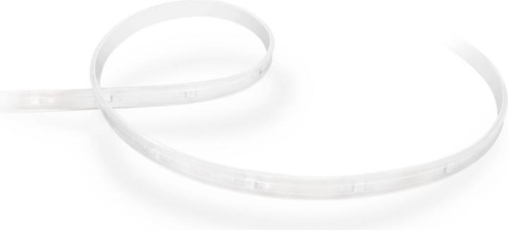 Image du produit Philips 8718699703523 (Multicolore, 99.82 cm, Intérieur)