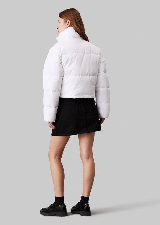 Actual product image Calvin Klein Jacket (L)