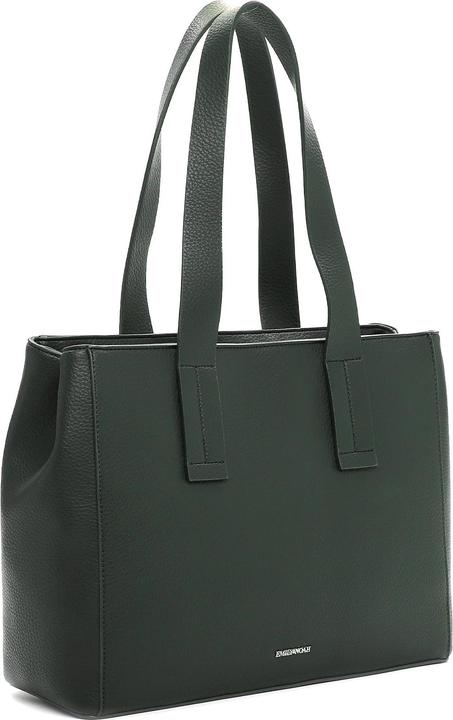 Immagine prodotto Emily und Noah Shopper E&N Heidemarie (14.50 l)