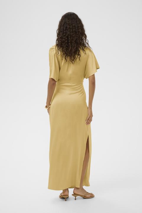 Produktbild Soaked in Luxury Evilia (L)