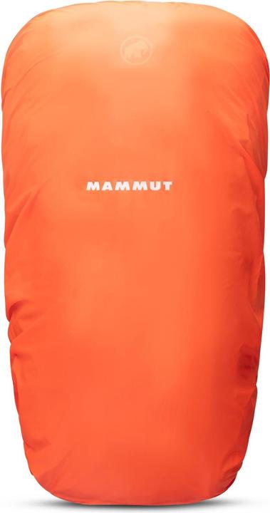 Actual product image Mammut lithium (40 l)