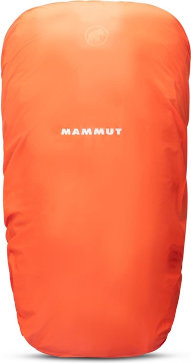 Produktbild Mammut Lithium (40 l)