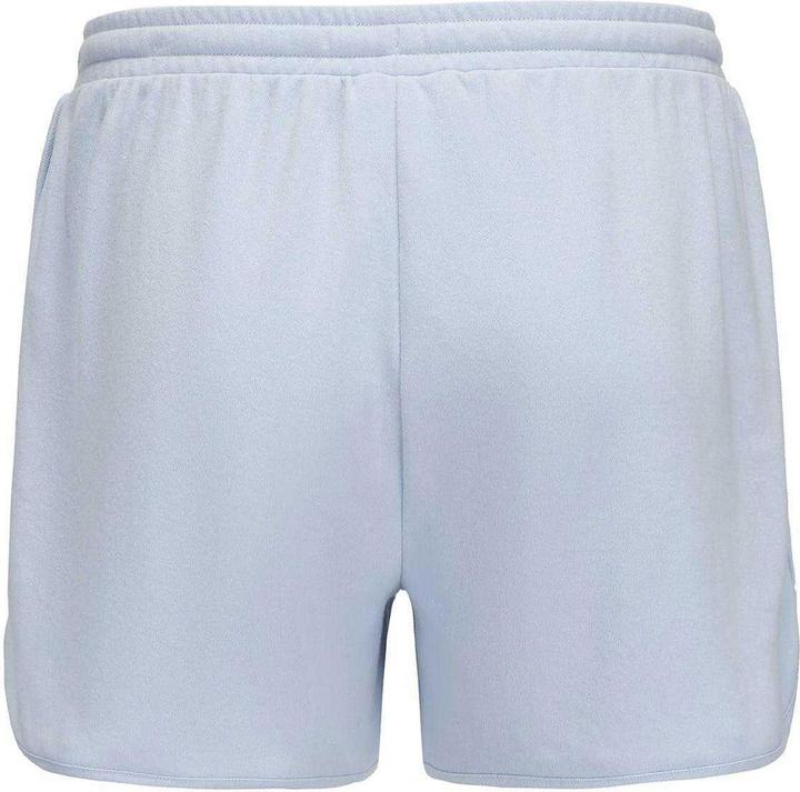 Produktbild Slazenger Shorts (34)