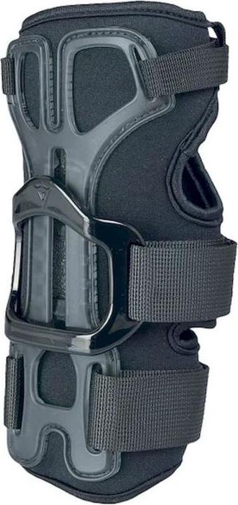 Produktbild Dainese Hector Wristguard 13 (L, Handgelenkschoner)