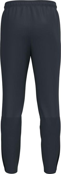 Produktbild JAKO Trainingshose One (M)