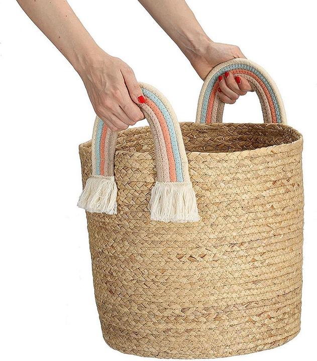 Produktbild Zeller Present Rainbow (35 cm, 1x)