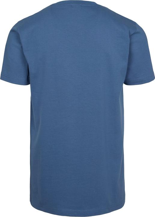 Produktbild Urban Classics Basic Tee (S)