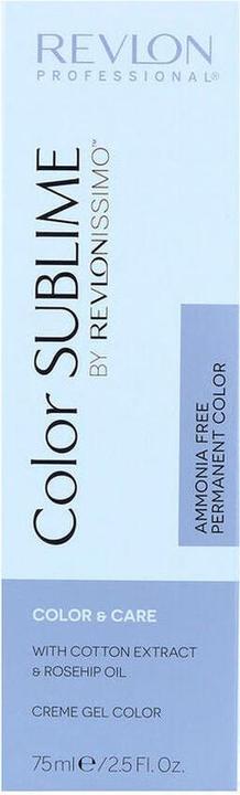 5.24 Hellburgund Irisé-Braun