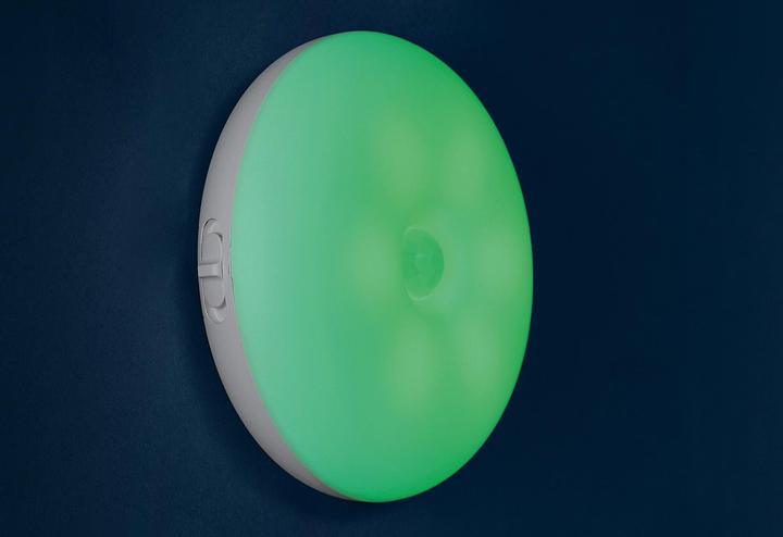 Produktbild Reer NightGuide SmartLight