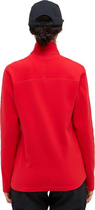 Immagine prodotto Haglöfs Women's Buteo Mid Jacket (L)