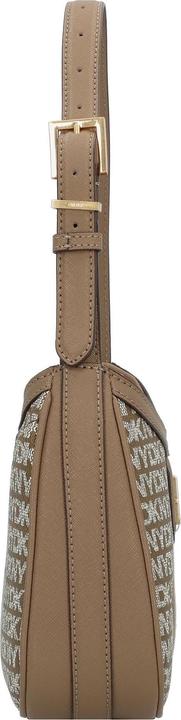 Immagine prodotto DKNY Carol Schultertasche 25.5 cm