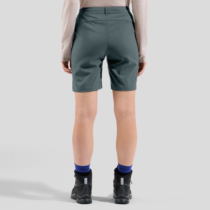 Actual product image Odlo Ascent Light (34)