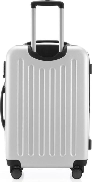 Immagine prodotto Hauptstadtkoffer Spree - Valigia a guscio rigido con TSA (74 l)