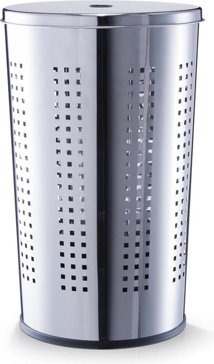 Zeller Present Laundry collectors (69.36 l)