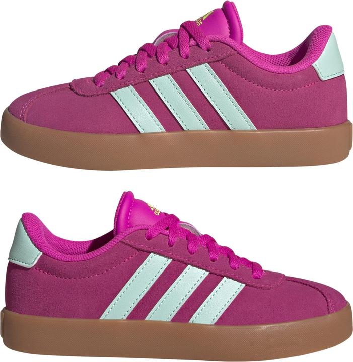 Image du produit Adidas VL Court 3.0 (39 1/3)