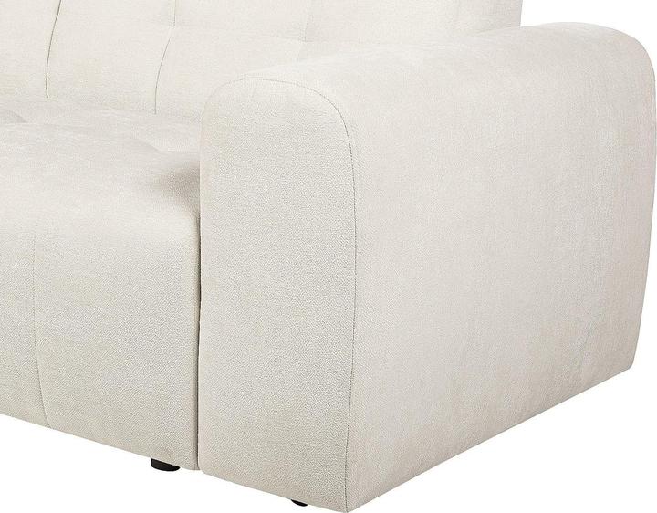 Produktbild Pascal Morabito Frisalo (Ecksofa)