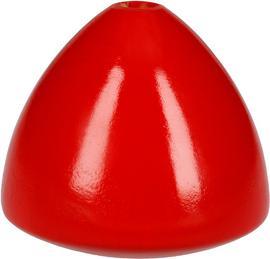 Produktbild MGA Standard Knopf