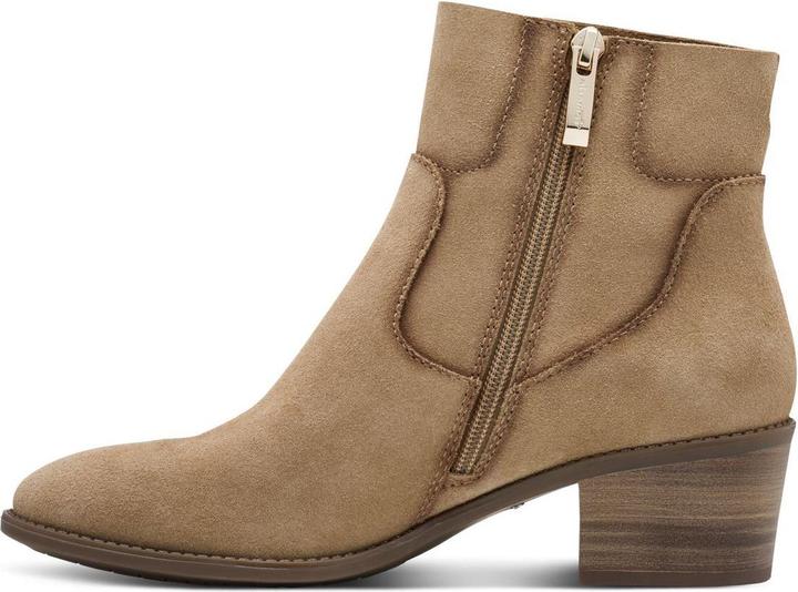 Produktbild Tamaris Stiefelette (39)